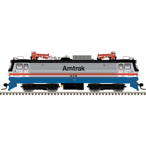 10004644 atlas aem 7 - atlas, aem-7