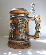 boccale da birra tedesco