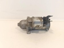 71794625 MOTORINO AVVIAMENTO per FIAT GRANDE PUNTO (4C) (05/08>01/11<) 1.3 MJT