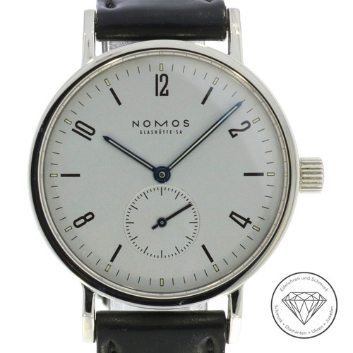 Nomos vetreria tangente - nomos, sport