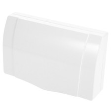  Copertura Prese Elettriche