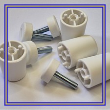 152741 x4, 153311 x4 IKEA