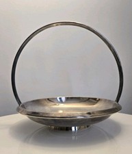 Gio ponti per fratelli - per,