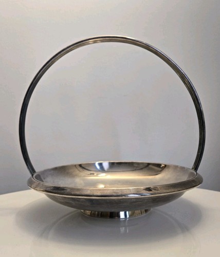 Gio ponti per - gio,