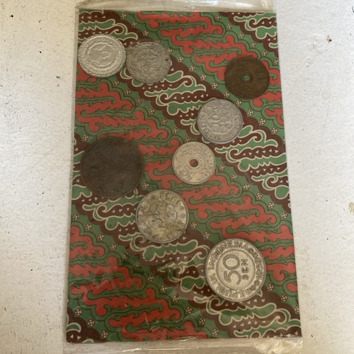 Collezione monete antiche - collezione,