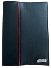 NUEVO Manual de usuario