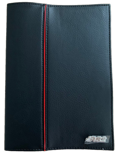 Nuevo manual usuario - nuevo, de