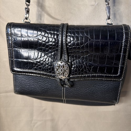 Borsa tracolla brighton - borsa,