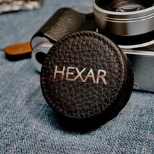 Nuovo compatibile con Konica