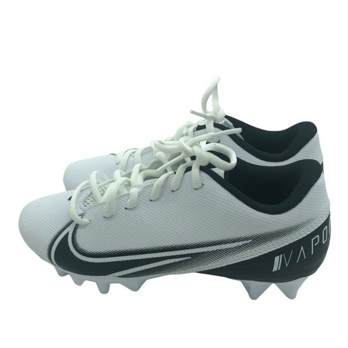 Scarpe basse calcio - basse, nike