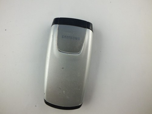Cellulare originale samsung - cellulare,