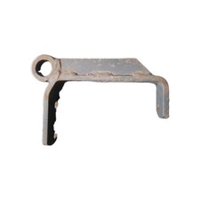 Supporto Dx Sollevatore Per