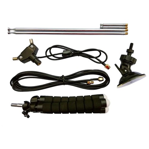 R860t tcxo kit - kit, di