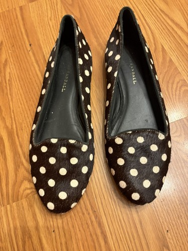 Loeffler randall taglia - loeffler,