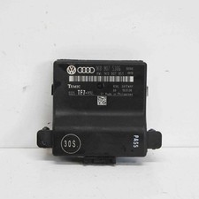 AUDI A3 Sportback 8PA