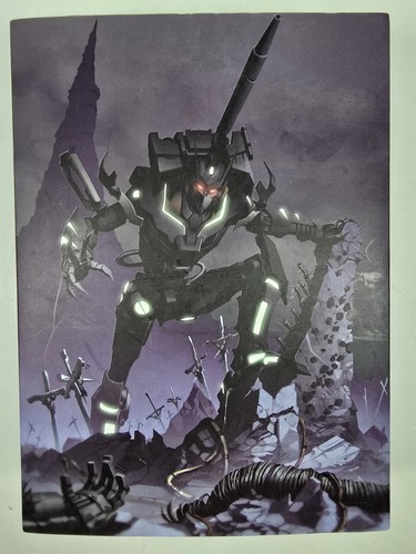 Mastermind creations - mastermind,