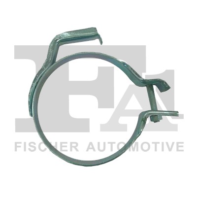 124 902 fa1 supporto - 124-902,