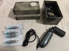 Stigma tattoo rotary pen - rotary,