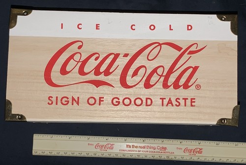 2025 coca cola segno del - cola, buon