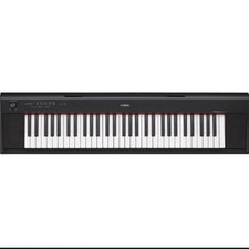 YAMAHA NP-12B piaggero Japan