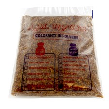 Colla a Perline per Ebanisti e