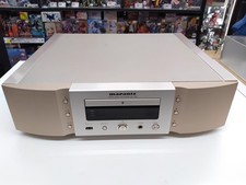 Marantz SA-14S1 Lettore