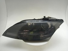 Faro proiettore anteriore AUDI