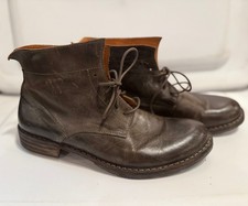 FIORENTINI + BAKER Stivali