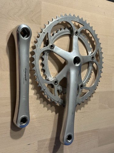 Guarnitura stradale campagnolo - stradale,