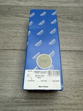 Grohe 26633EN0 Relexa 6” Shower Arm and Flange - Brushed Nickel