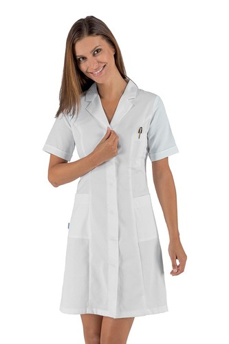 Camice donna valencia slim - donna,