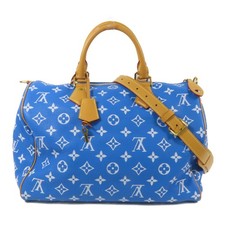 Borsa a tracolla Louis Vuitton