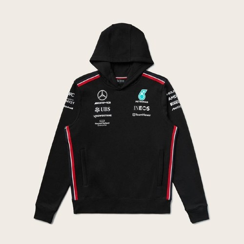 Adidas mercedes amg petronas - mercedes,