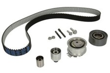 KIT DISTRIBUZIONE INA AUDI A3