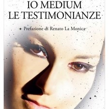 LIBRO IO MEDIUM, LE