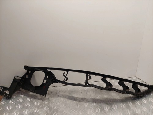 Bmw e70 supporto aile - bmw, d'aile