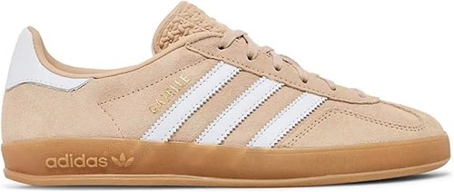 Adidas originals gazelle - originals,