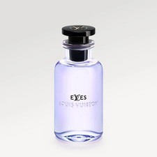 Louis Vuitton Elves Perfume