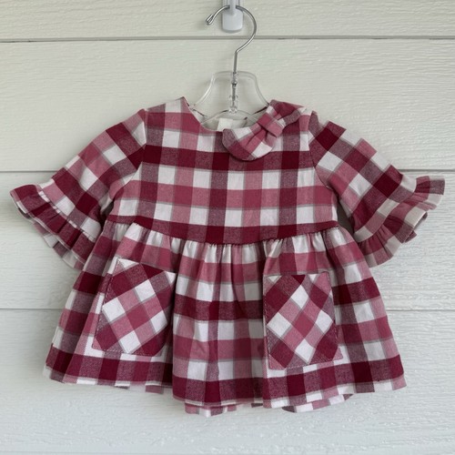 Nuovo vestito bambino - *,