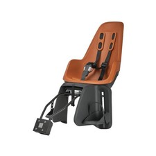 seggiolino bicicletta one maxi