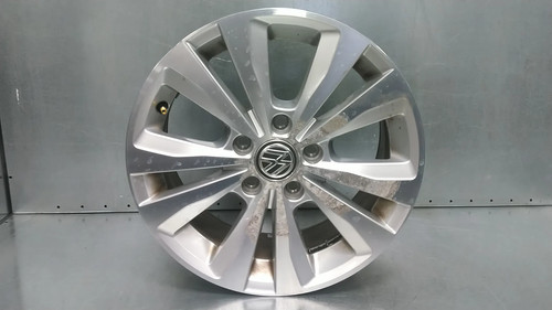 Cerchio golf vii - cerchio,