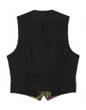 Gilet uomo VINTAGE taglia
