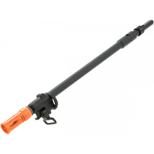 Out barrel arx160 short - out,