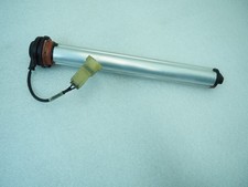 Indicatore livello benzina - indicatore,