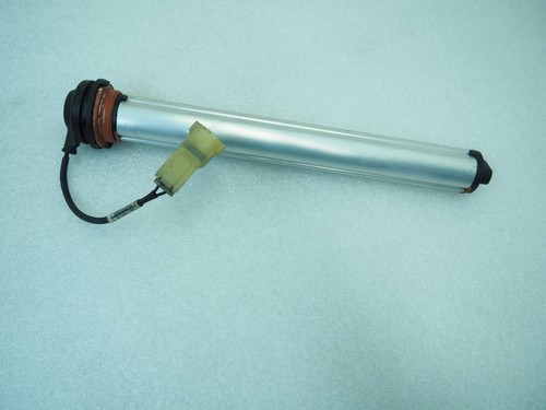 Indicatore livello benzina - indicatore,