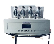 Audio research vsi75 - audio,
