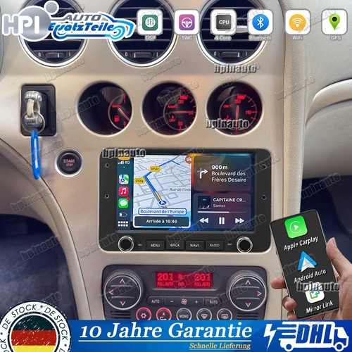 64gb per alfa romeo 159 - per,