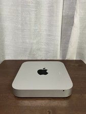 Apple Mac Mini 2012 2,5 GHz