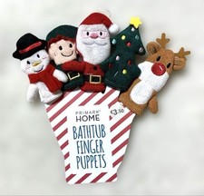 PRIMARK HOME vasca da bagno