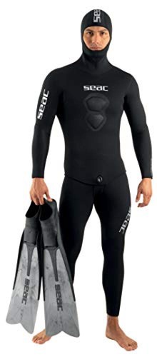 Seac royal muta in - royal,,